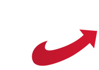AfD Fraktion im Kreistag Darmstadt-Dieburg Logo