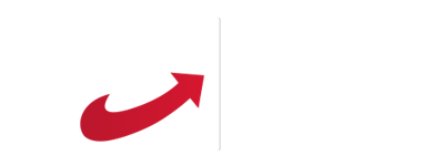 AfD Fraktion im Kreistag Darmstadt-Dieburg Logo